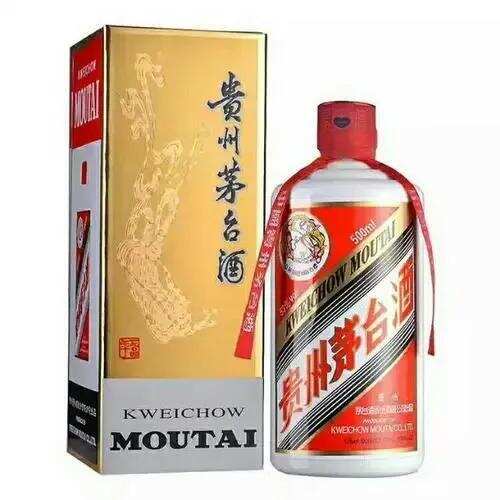 都是醬酒，為什么茅香味兒要貴那么多？