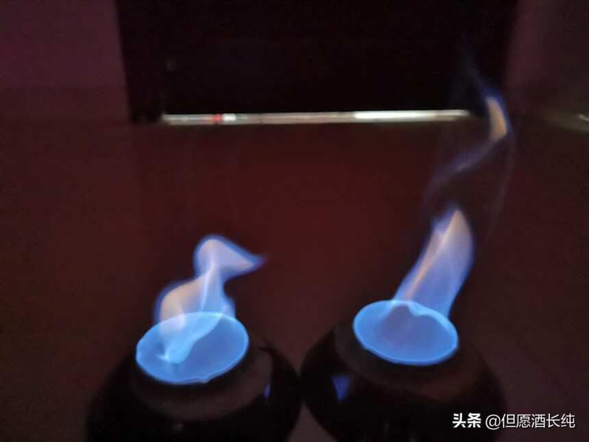 釀酒人的苦衷，信任是個奢侈品---我為什么堅持做醬香型白酒