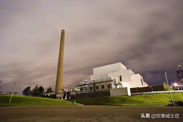 200年歷史!帝亞吉歐孤兒桶再推關停酒廠蘇格蘭威士忌!