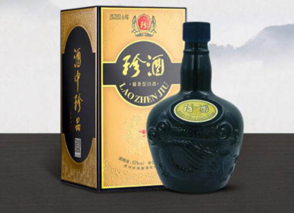 茅臺酒的冷知識“3則”：你真的了解茅臺酒嗎？