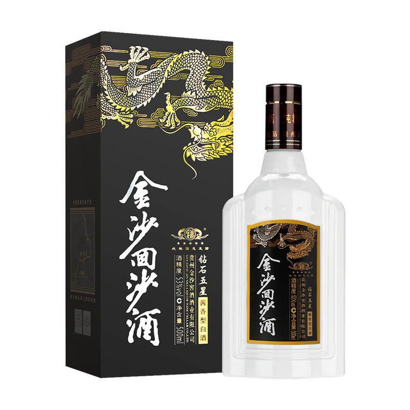 100出頭，最好的7瓶白酒都在這兒