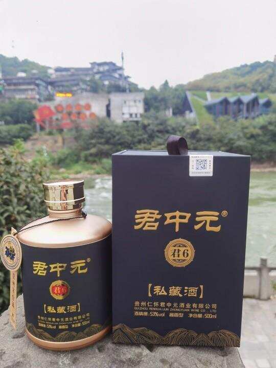 買白酒，4款“地方名酒”別錯過，100%純糧釀制，可惜知道人太少