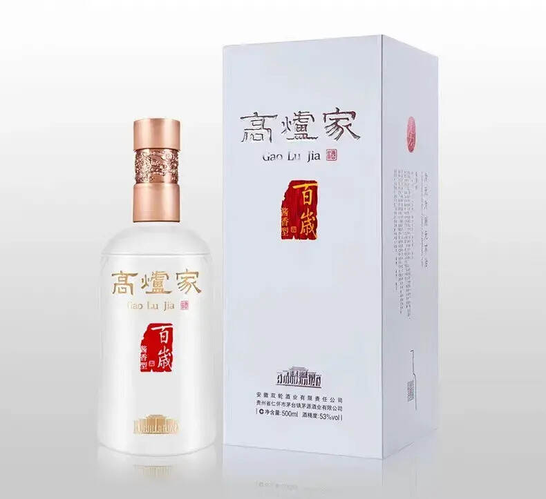 醬酒熱漲價潮，酒香價好的醬酒哪里找？