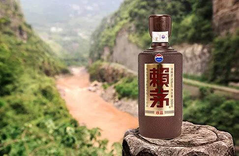 你喝過賴茅嗎，賴茅系列酒都有哪些產品？