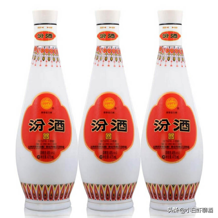 2021最值得喝的光瓶酒排行：老酒鬼的心頭好，工資不高也能常喝