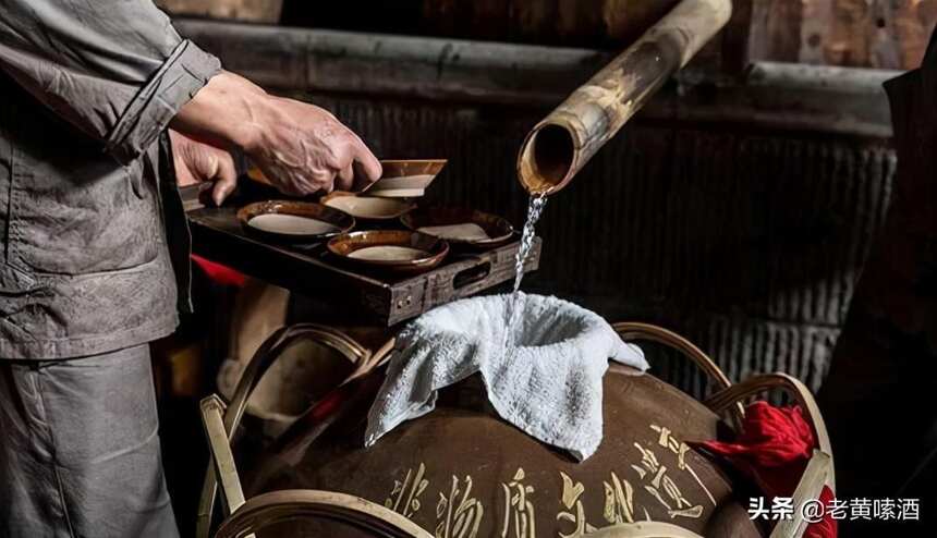 中日韓燒酒大比拼！“國民酒”真露墊底，“世界第一燒酒”是誰？