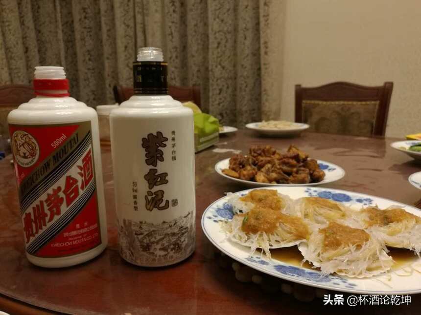 網紅創業，低度小酒沒那么容易