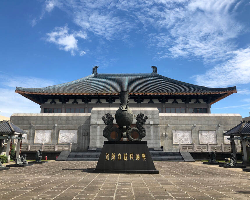 御酒入“長安”，劍南春領銜川酒“出川進陜”