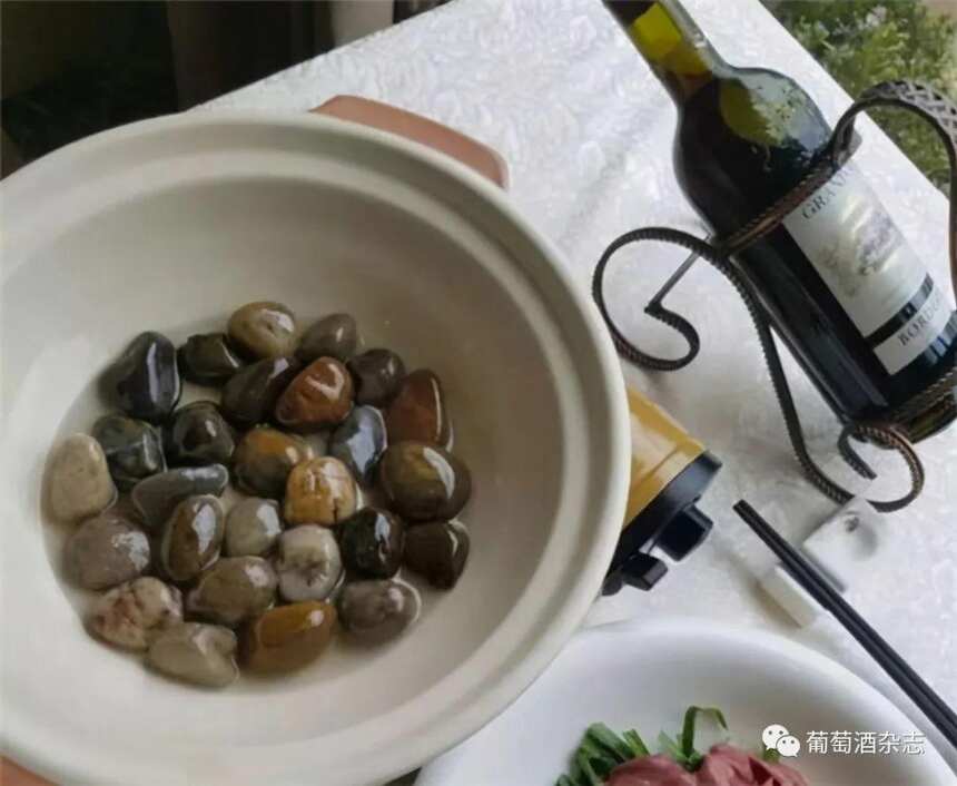 這篇看完再喝酒 寶藏下酒菜分享