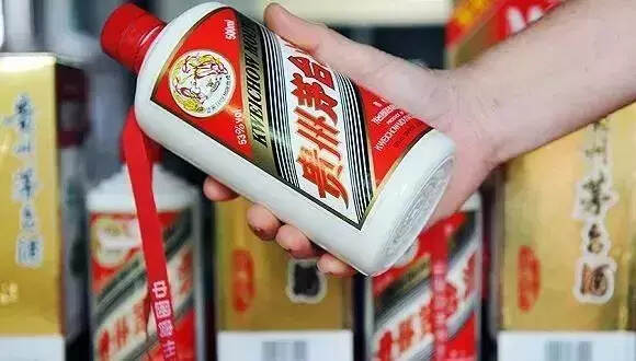 茅臺“摸底”山東掀開名酒分食陽謀，魯酒群雄出招反擊