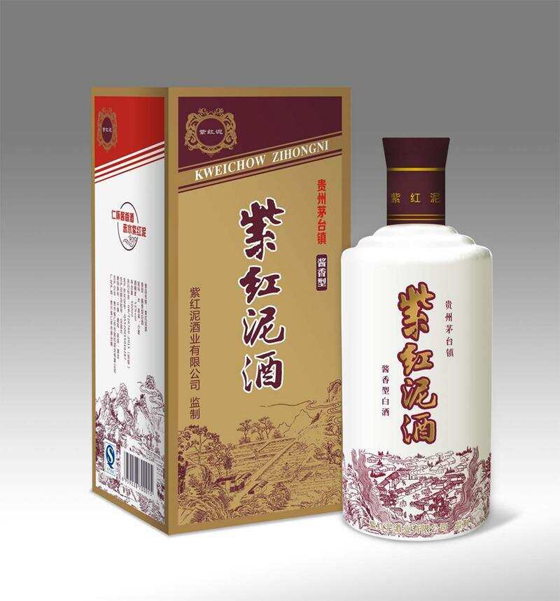 手榴彈，原子彈，氫彈，你喝過多少炸彈酒？