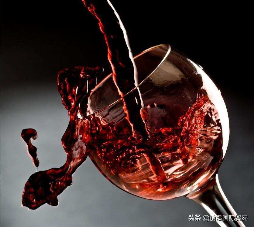 葡萄酒像白酒一樣越陳越香嗎？淺談葡萄酒收藏，葡萄酒能存多少年