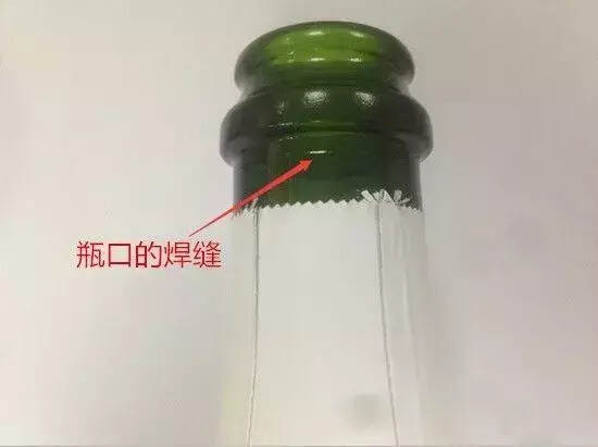 起泡酒總是開得塞子滿天飛？你需要看看這篇文章！