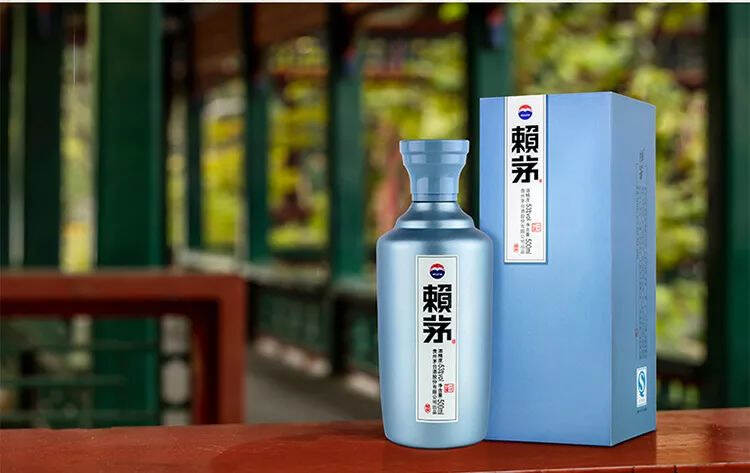 你喝過賴茅嗎，賴茅系列酒都有哪些產品？