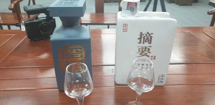 珍酒獲得雙十一銷售榜“黑馬”榮譽，但背后卻不受珍酒經銷商看好