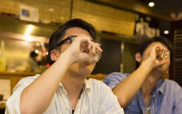 山東不缺好酒！但為何見不到幾個名酒呢？當地人：扎心了