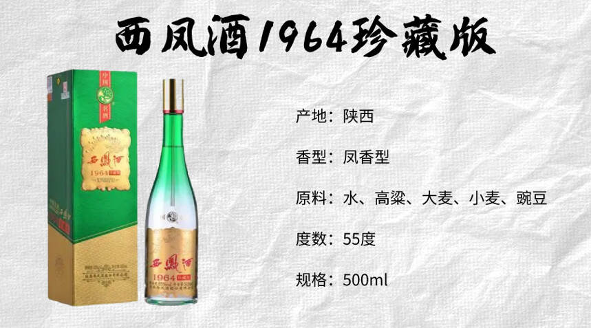 100左右值得推薦的好酒，你喝過哪些？