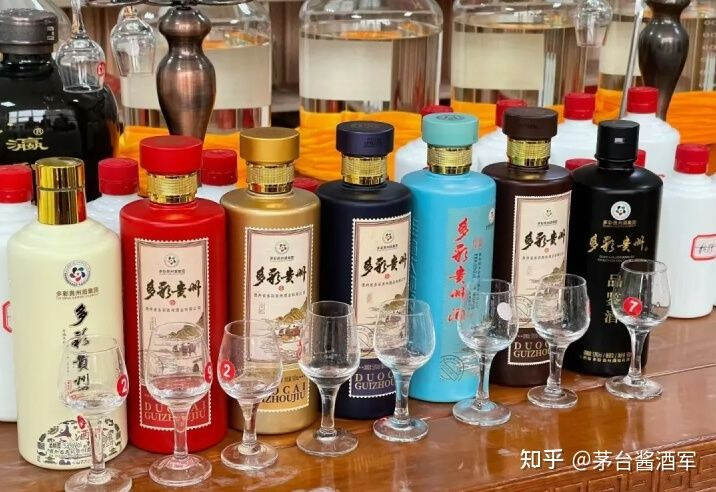 飲酒禮儀 | 當下酒宴上的禮儀常識