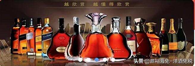 無酒不成席，過年聚會喝什么酒好？