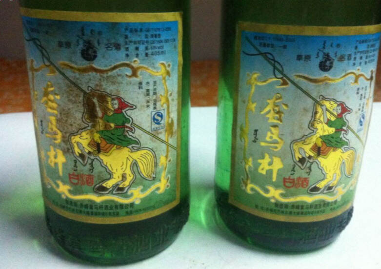 酒量再好，也別碰這5大烈酒，否則怎么“倒的”都不知道