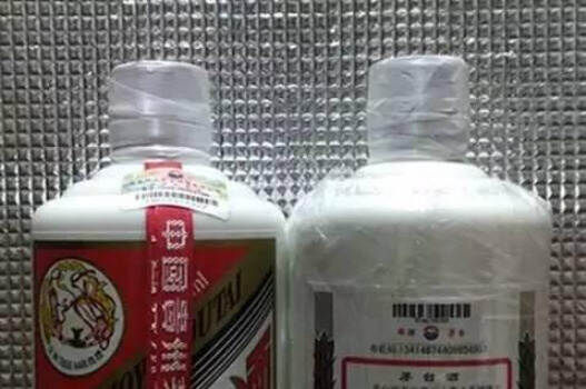 家里的酒藏對了嗎？別弄巧成拙，好酒都要被浪費了