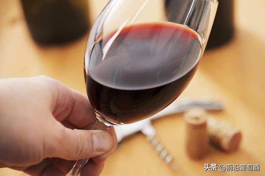 葡萄酒品鑒的感受和記憶不同的人相差很大？葡萄酒的感官感受差異