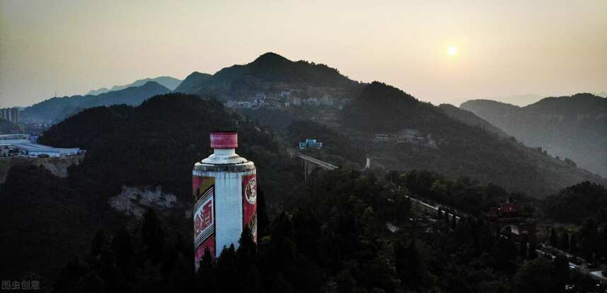 （醬酒觀察七）仁懷酒企兼并重組山雨欲來