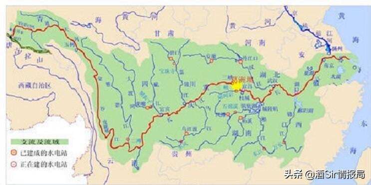 今日美酒小課堂：不同地區的白酒風格有哪些差異（一）