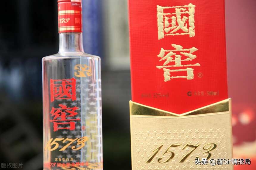 今日美酒小課堂：不同地區的白酒風格有哪些差異（一）