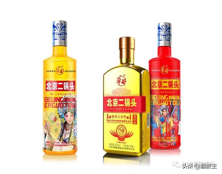 鄒文武：酒類經銷商如何抓住周期性造富新品？