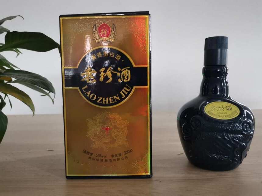 3種曾經絢爛過的“名酒”，如今卻賣不動了，真正的糧食酒