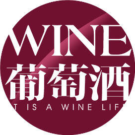 WINE簡報 | 汾酒“染紅”；水井坊暫停“染醬”；海南免稅酒類8月起加貼溯源碼