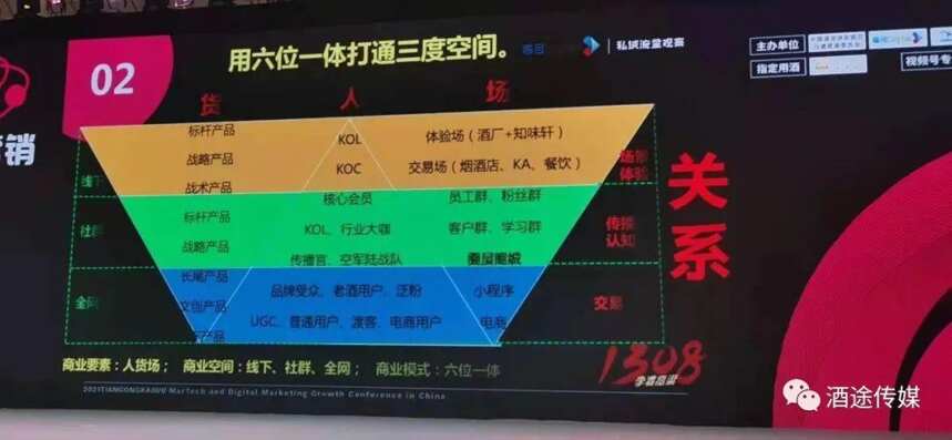 這份緊急通知，在酒圈里引發了熱議