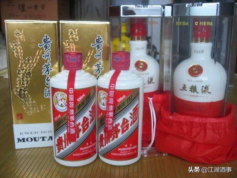 曾與白酒同為“中國名酒”的浙江黃酒，為何后來走向了沒落？