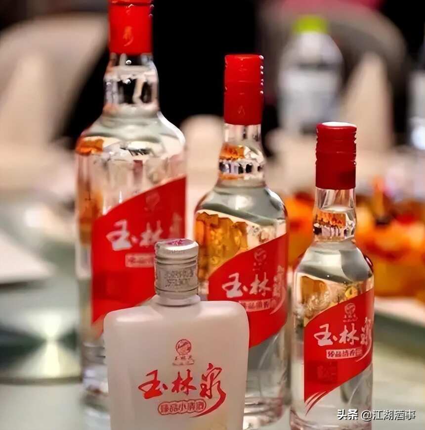 云南昔日酒王，曾連續8屆獲本地人最愛商品殊榮，如今被外資并購