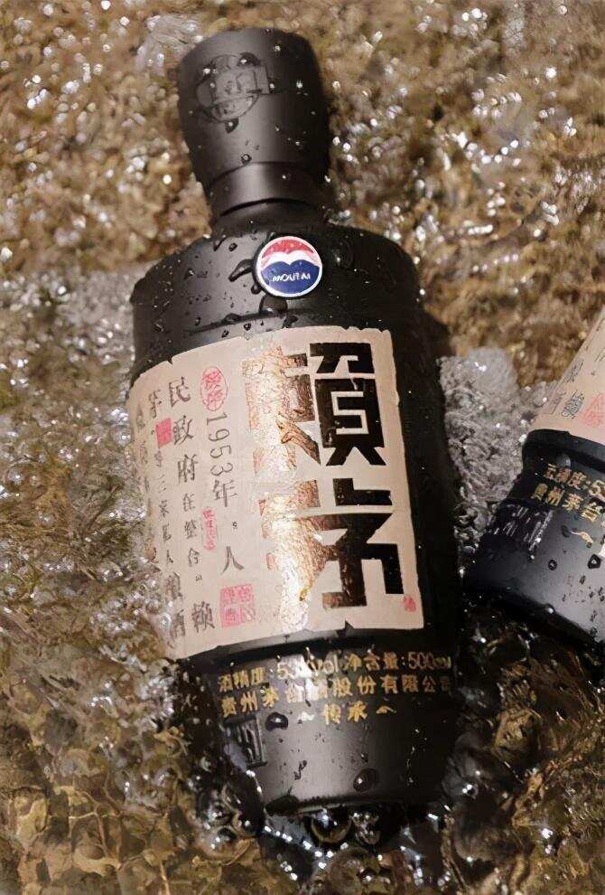 你喝過賴茅嗎，賴茅系列酒都有哪些產品？