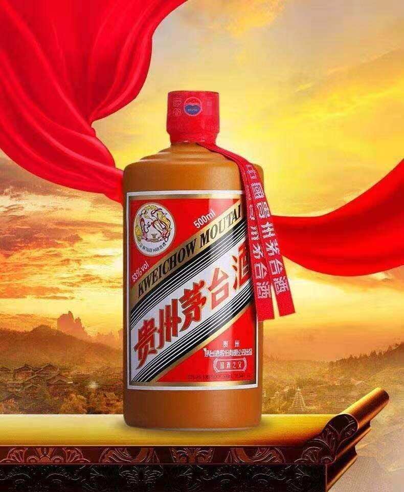 父親節的祝福，比打電話更好的關心是送他喜歡的酒