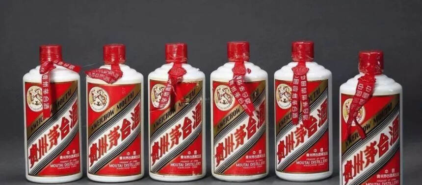 飛天茅臺3000的“噬血價”，那它的成本是多少？說出來你可能不信