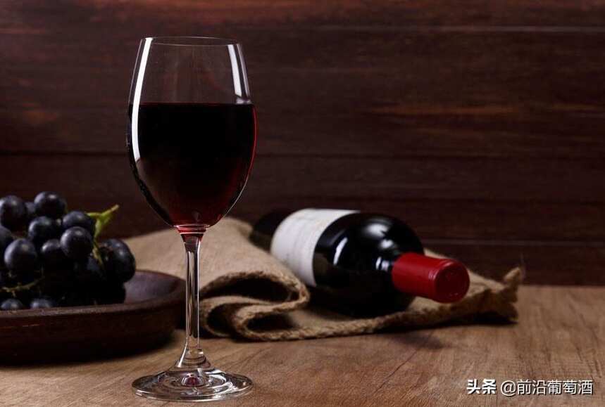 勃艮第葡萄酒之馮內-侯瑪內(VOSNE-ROMANéE)產區簡介