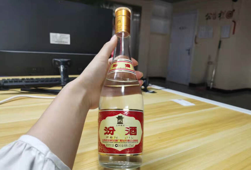 山東人最愛喝的7大白酒，每一種都是珍品糧食酒，便宜好喝不上頭