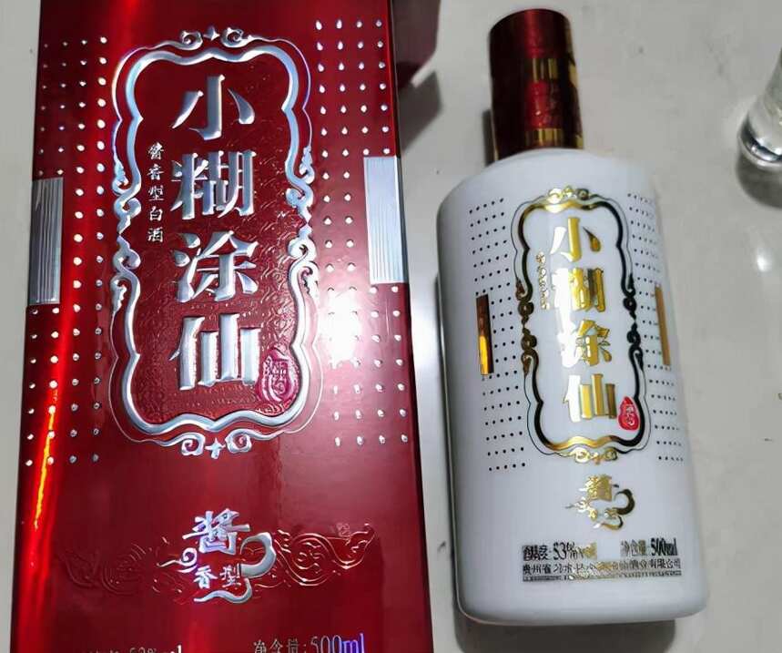 中國6款“被低估”的醬酒，便宜好喝純糧釀造，知道的人卻很少