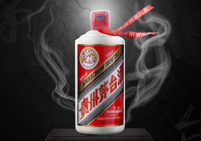 年貨節迫近，茅臺酒大熱，如何選茅臺？這份購酒指南請收好