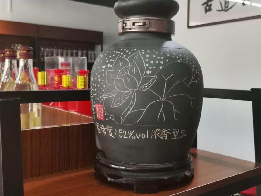 泱泱大省山東為何好久沒出名酒？聽行家一番話，直戳心坎里去了