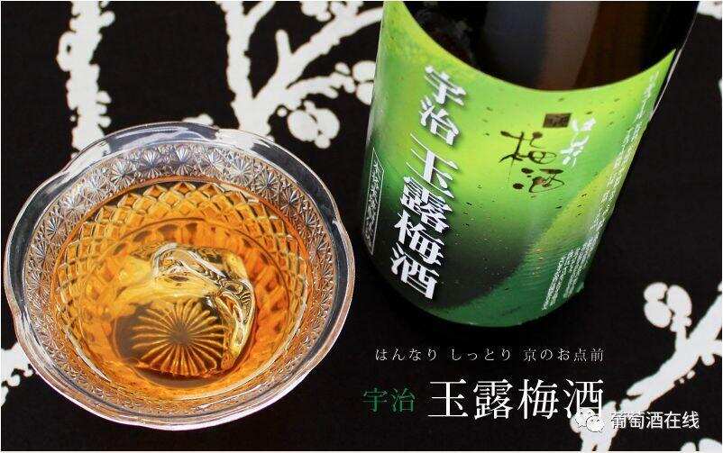 日本梅酒品評會最高金獎的得主們