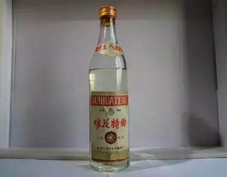 朱衛東：酒到深處，情至濃時