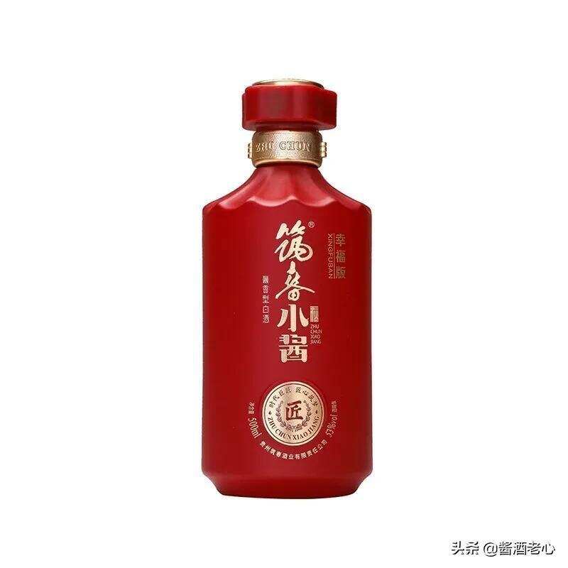 為什么俺不評酒？不是懂不懂的問題，而是實在不能說，因為潛規則