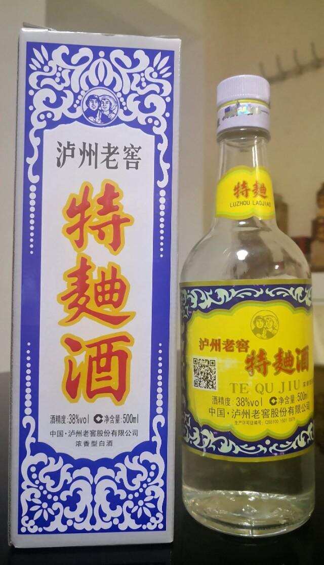 #酒蟲酒事#春節選酒#你選醬香型白酒？還是其它香型白酒？#