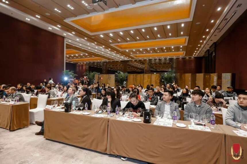 Topwine官宣：2020進博會葡萄酒展區銷售近半 春交會新推群光君悅