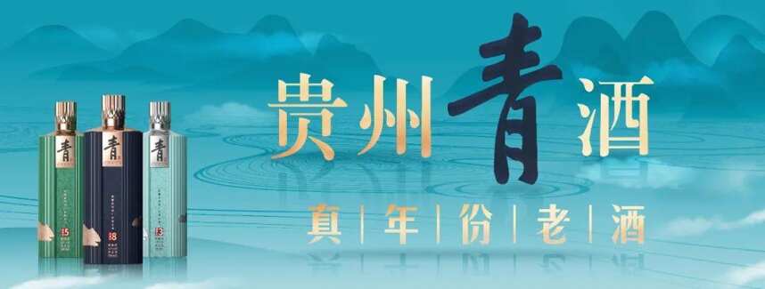 貴州省委書記、省人大常委會主任諶貽琴調研貴州青酒