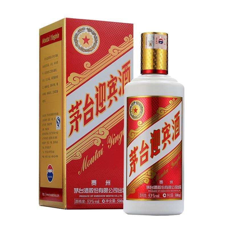 純糧酒也不貴，這些100元以內的白酒，好喝實惠